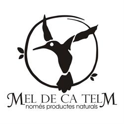 Horario de apertura Mel de Ca Telm, Alcoi