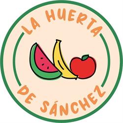 La Huerta De Sanchez en Madrid (Centro) - Horario de apertura
