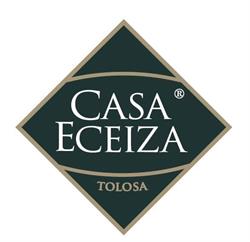 Horario de apertura Casa Eceiza, Lizartza