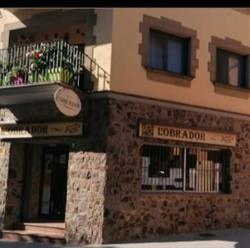 Horario de apertura Pastelería L'Obrador Arenys de Munt, 