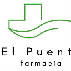 Horario de apertura Farmacia El Puente, La Zubia