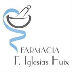 Farmàcia F. Iglesias Huix en Barcelona (Sants-Montjuïc) - Horario de apertura