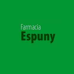 Horario de apertura Farmacia Espuny, Puertollano