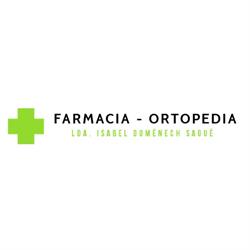 Horario de apertura Farmacia Lda. Isabel Domenech, Sabadell