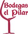 Horario de apertura Bodegas El Pilar S.a., Zaragoza