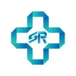 Horario de apertura Farmacia San Román, El Burgo de Osma