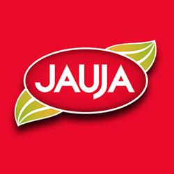 Horario de apertura Productos Jauja S.a., Cabezo de Torres