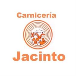 CARNICERÍA JACINTO en Palma de Mallorca (Llevant) - Horario de apertura