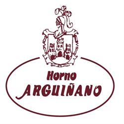 Horario de apertura Horno Arguiñano, Logroño
