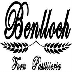 Forn Pastisseria Benlloch en Valencia (Extramurs) - Horario de apertura