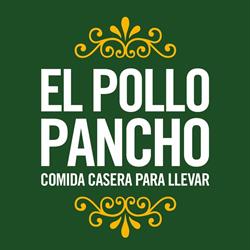 Horario de apertura El Pollo Pancho S.l., Alicante