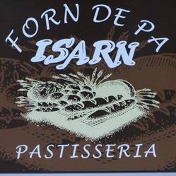 Horario de apertura Forn Isarn Cdad, Pineda de Mar