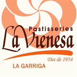 Horario de apertura la Vienesa S.C.P., La Garriga