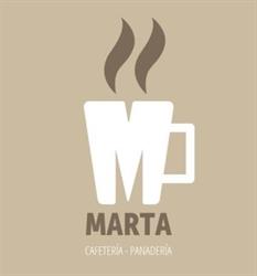 Horario de apertura Pastelería Panadería Cafetería MARTA S.L., Villatuerta