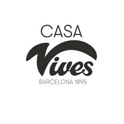 Casa Vives, S.l. en Barcelona (Eixample) - Horario de apertura