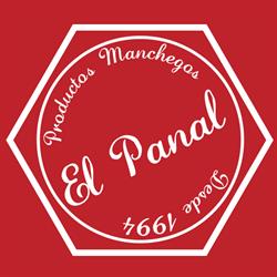 Horario de apertura El Panal, Ciudad Real