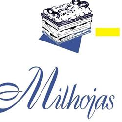 Horario de apertura Confitería Milhojas, Cabezón de la Sal