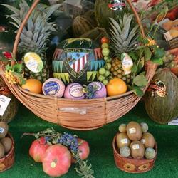 Fruteria Maruja en Bilbao (Deusto) - Horario de apertura