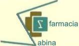 Horario de apertura Farmacia Sabina Trujillo, Valencia