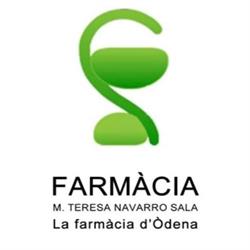 Horario de apertura Farmàcia Meritxell Baqué López, Òdena, 