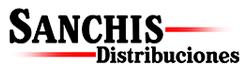 Horario de apertura Sanchis Distribuciones, Canals