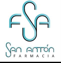 Horario de apertura Farmacia San Antón, Granada