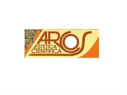 Horario de apertura Estetica Cientifica Arcos, Eivissa