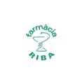 Farmàcia Riba en Barcelona (Eixample) - Horario de apertura