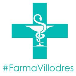 Horario de apertura Farmacia Villodres Ramirez y Alvarez, Antequera