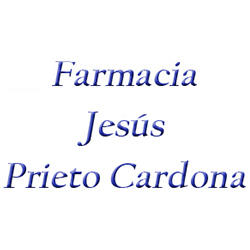 Farmacia Jesús Prieto Cardona en Madrid (Chamartín) - Horario de apertura