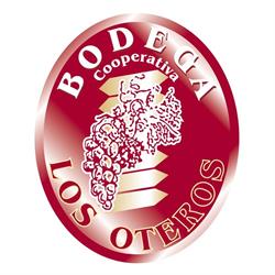 Horario de apertura Bodega Cooperativa los Oteros, Pajares de los Oteros