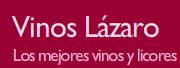 Horario de apertura Vinos Lázaro C. B., Soria