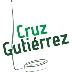 Horario de apertura Distribuciones Hosteleras Cruz Gutiérrez, Mota del Cuervo