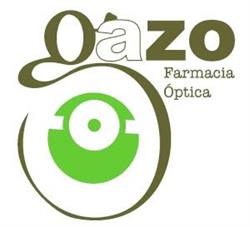 Horario de apertura Farmacia Óptica Gazo, Biescas