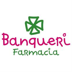 Horario de apertura FARMACIA LA TORRE (ROLDAN CRUZ. ANTES BANQUERI), Andújar