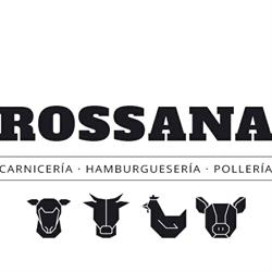 Horario de apertura Carnicería Rossana, Logroño