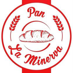 Horario de apertura Pan La Minerva, Haro