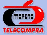 Horario de apertura Telecompra Moreno, Segovia