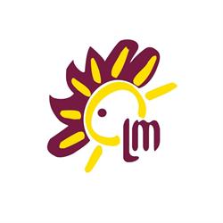 Horario de apertura Pollos los Maños S.L., Puerto de Sagunto