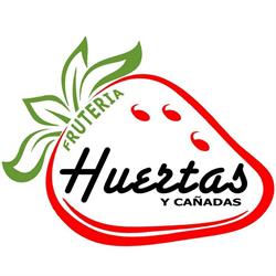 Horario de apertura Huerta y Cañada, Durango