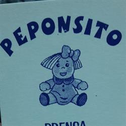 Horario de apertura Peponsito, Granada