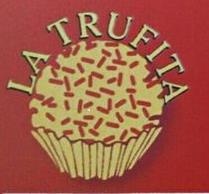 Confiteria la Trufita S. L. L. en Málaga (Bailén-Miraflores) - Horario de apertura