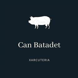Horario de apertura Can Batadet, Vilanova i la Geltrú