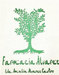 Horario de apertura Farmacia Álvarez, Vejer de la Frontera
