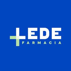 Horario de apertura Farmacia María Lede Castro, Cambados