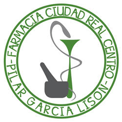 Horario de apertura Farmacia Pilar García-Lisón Martín, Ciudad Real