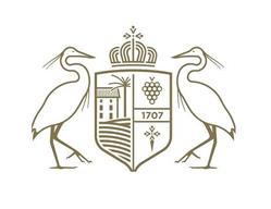 Horario de apertura Finca Casa Sicilia, Novelda