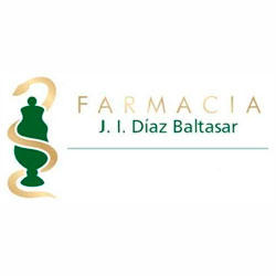 Horario de apertura Farmacia Díaz Baltasar, Toledo