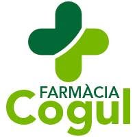 Horario de apertura Farmacia Cogul, Tarragona