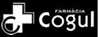 Horario de apertura Farmàcia i Laboratori Cogul, Torredembarra